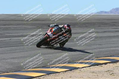 media/Mar-10-2025-Not available-Contact DROC for download link (Mon) [[906838c8b1]]/4-Novice/Session 4 Bowl/